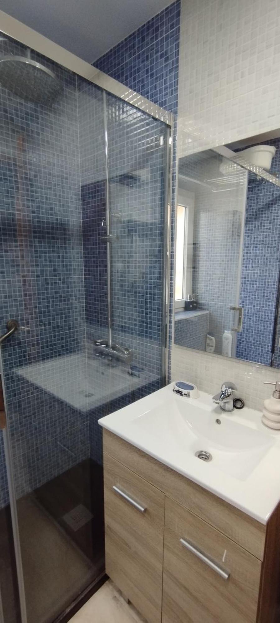 Appartement La Paloma - Giron *
