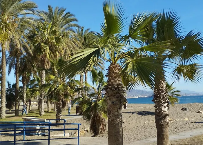 La Paloma - Giron